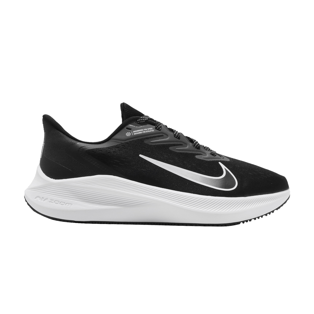 zoom-winflo-7-black-anthracite-cj0291-005