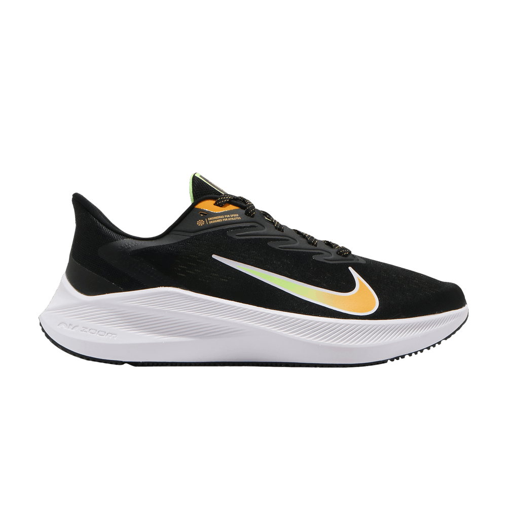 zoom-winflo-7-black-university-gold-cj0291-007