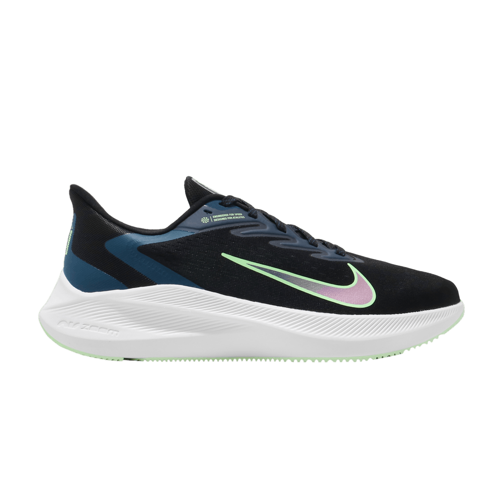 zoom-winflo-7-black-valerian-blue-cj0291-004
