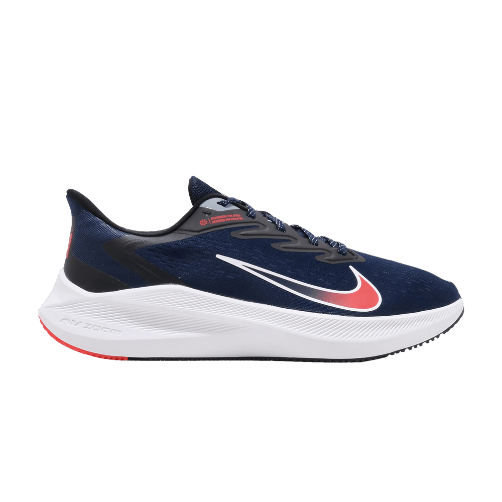 zoom-winflo-7-midnight-navy-crimson-cj0291-400