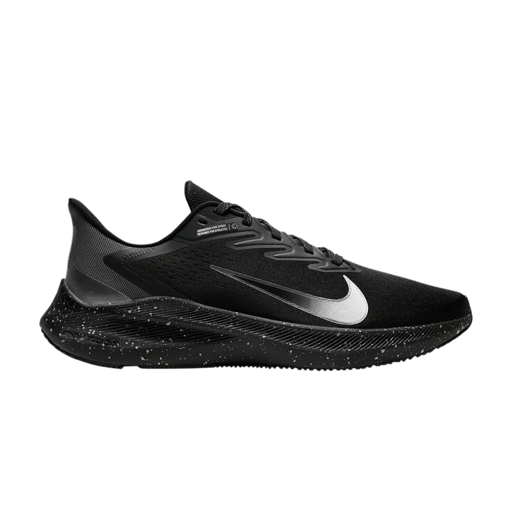 zoom-winflo-7-premium-black-chrome-cv0139-001