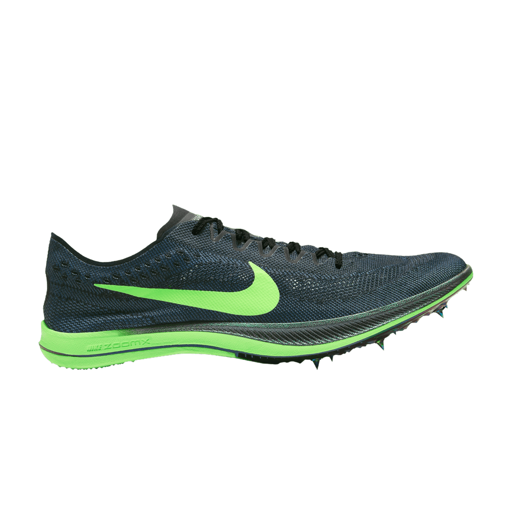 zoomx-dragonfly-squadron-blue-lime-blast-cv0400-001
