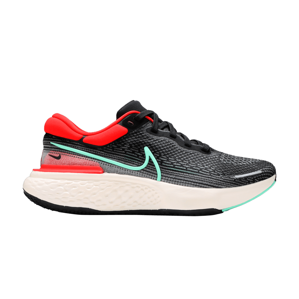 zoomx-invincible-run-flyknit-black-chile-red-ct2228-002