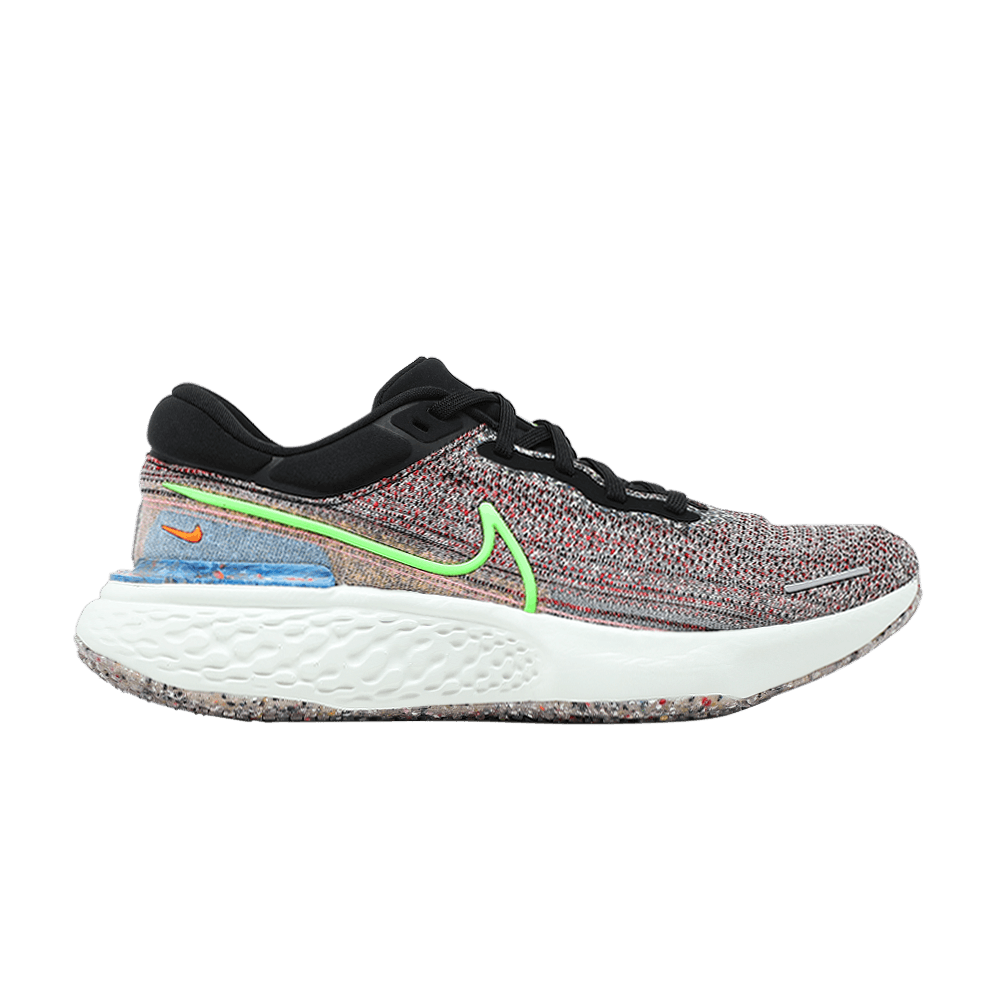 zoomx-invincible-run-flyknit-exeter-edition-dj5923-900