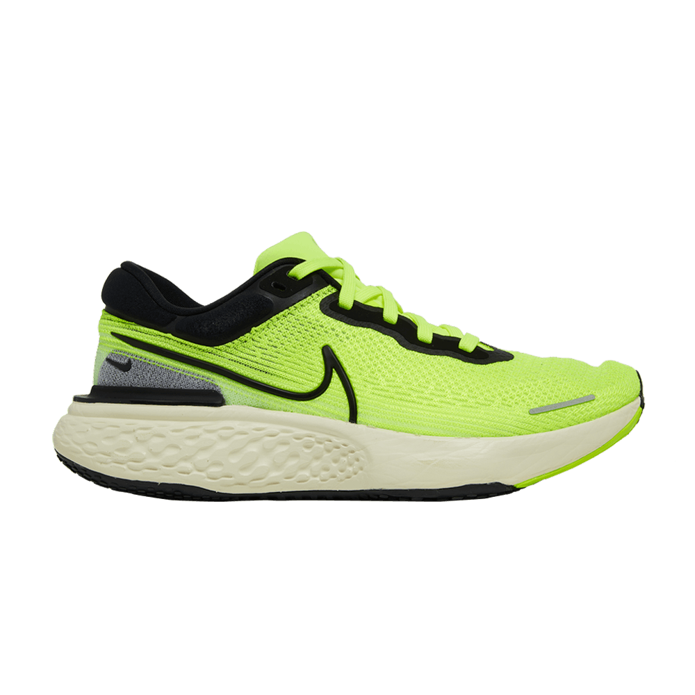 zoomx-invincible-run-flyknit-volt-ct2228-700