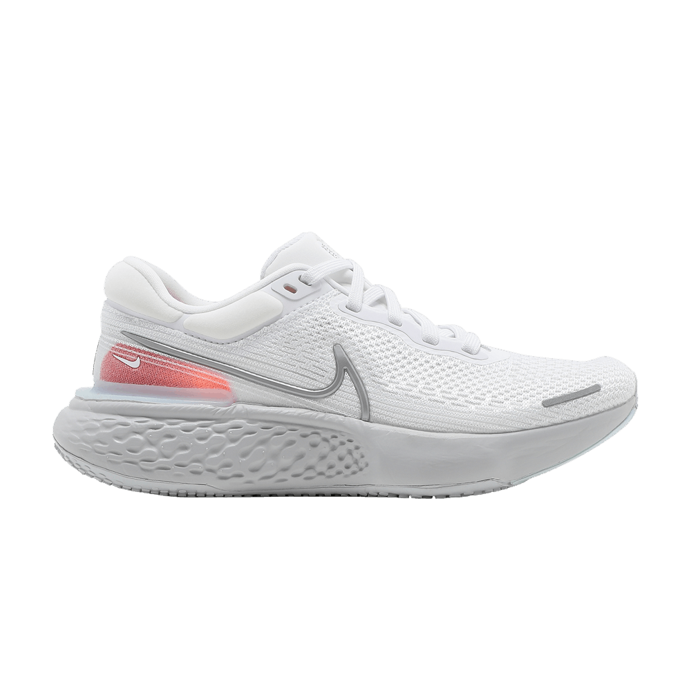 zoomx-invincible-run-flyknit-white-metallic-silver-ct2228-102