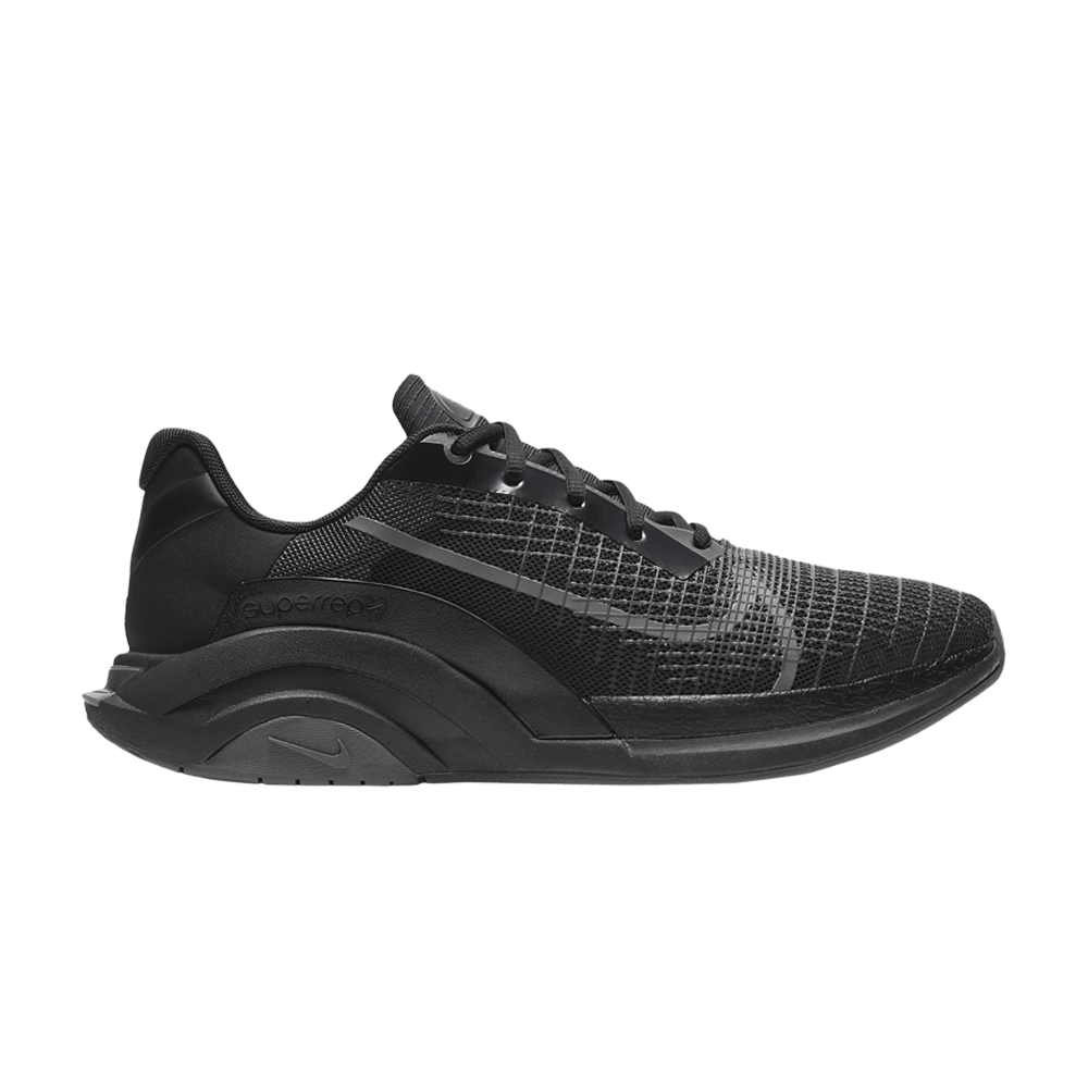 zoomx-superrep-surge-black-anthracite-cu7627-004
