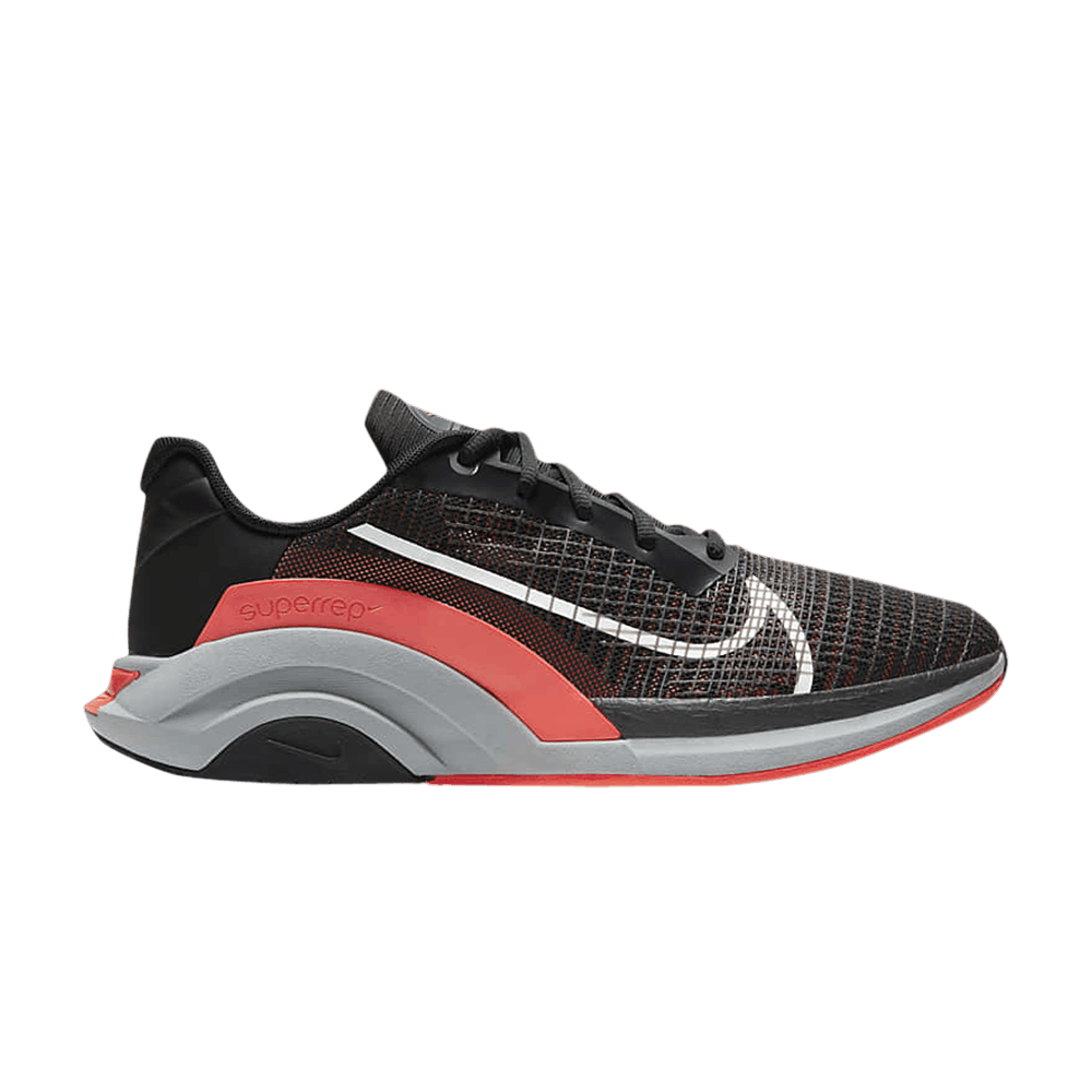 zoomx-superrep-surge-black-bright-crimson-cu7627-016