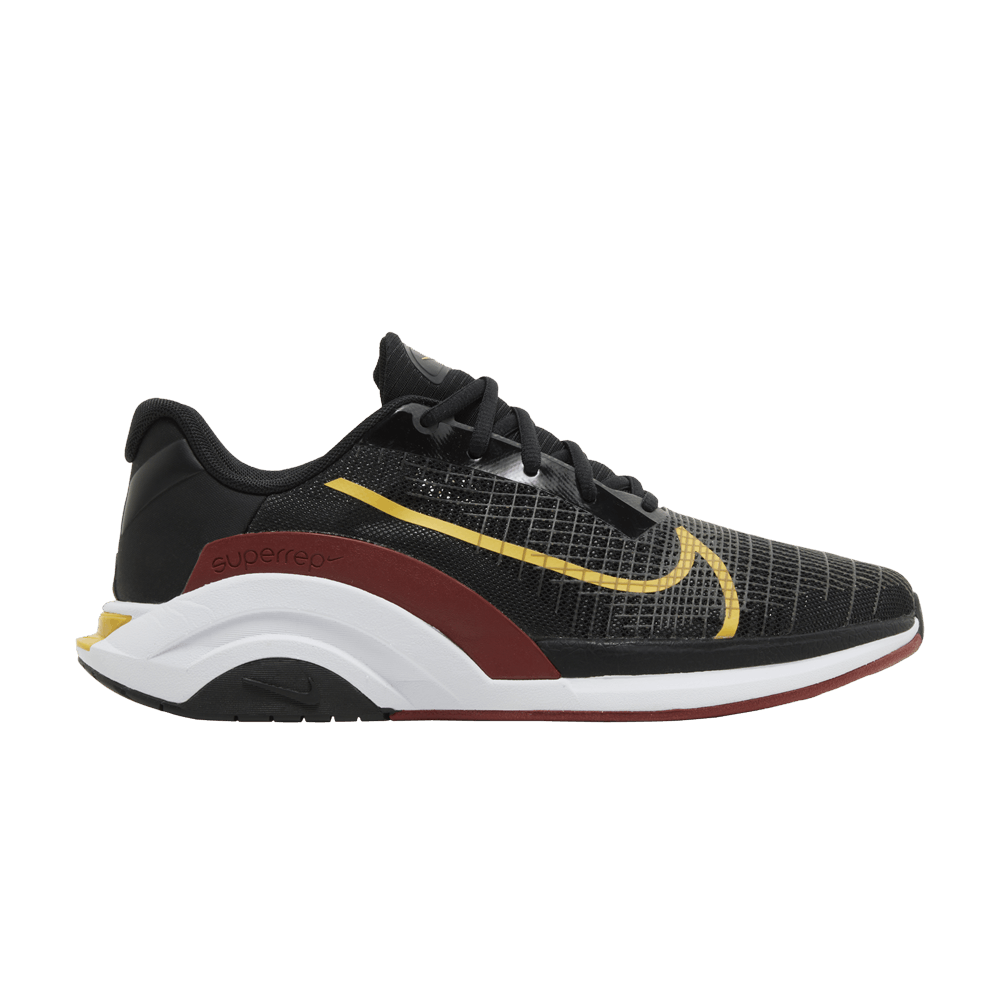 zoomx-superrep-surge-black-dark-cayenne-dj3014-016