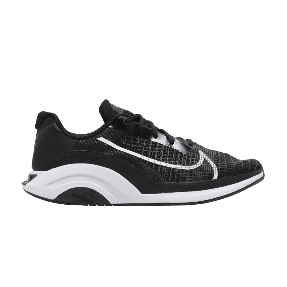 zoomx-superrep-surge-black-white-cu7627-002