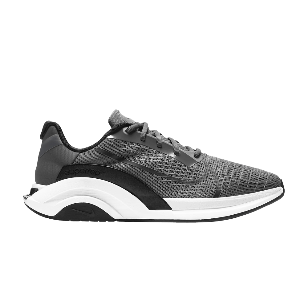 zoomx-superrep-surge-iron-grey-cu7627-001