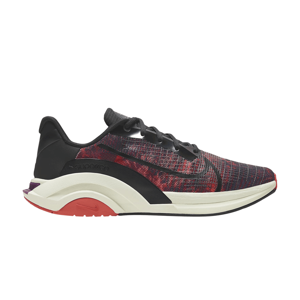 zoomx-superrep-surge-martian-sunrise-cu7627-003