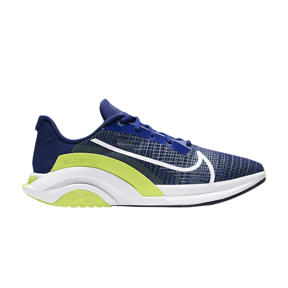 zoomx-superrep-surge-royal-blue-cyber-cu7627-410