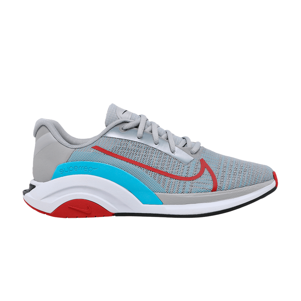 zoomx-superrep-surge-smoke-grey-light-blue-fury-cu7627-007