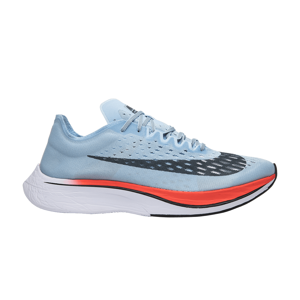 zoomx-vaporfly-4-880847-401