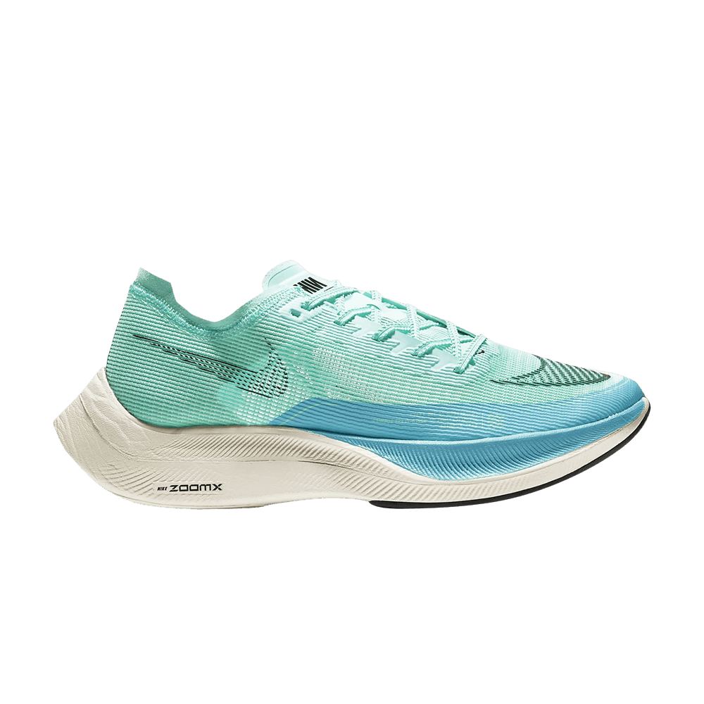 zoomx-vaporfly-next-2-aurora-green-cu4111-300
