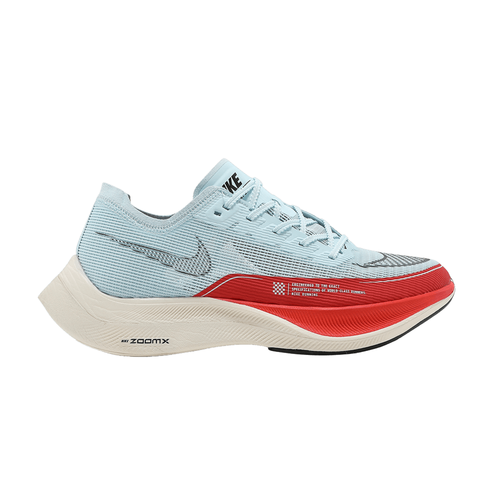 zoomx-vaporfly-next-2-og-cu4111-400