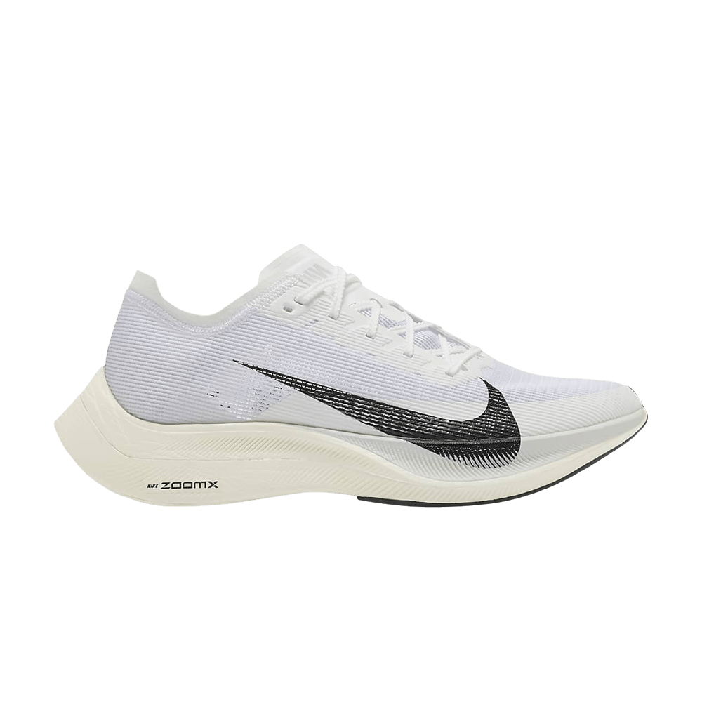 zoomx-vaporfly-next-2-summit-white-dh9276-100