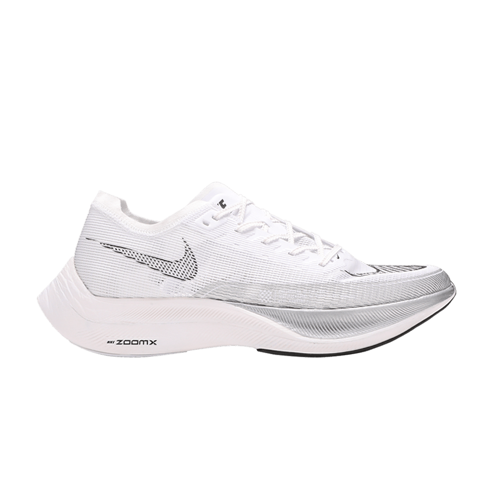 zoomx-vaporfly-next-2-white-metallic-silver-cu4111-100