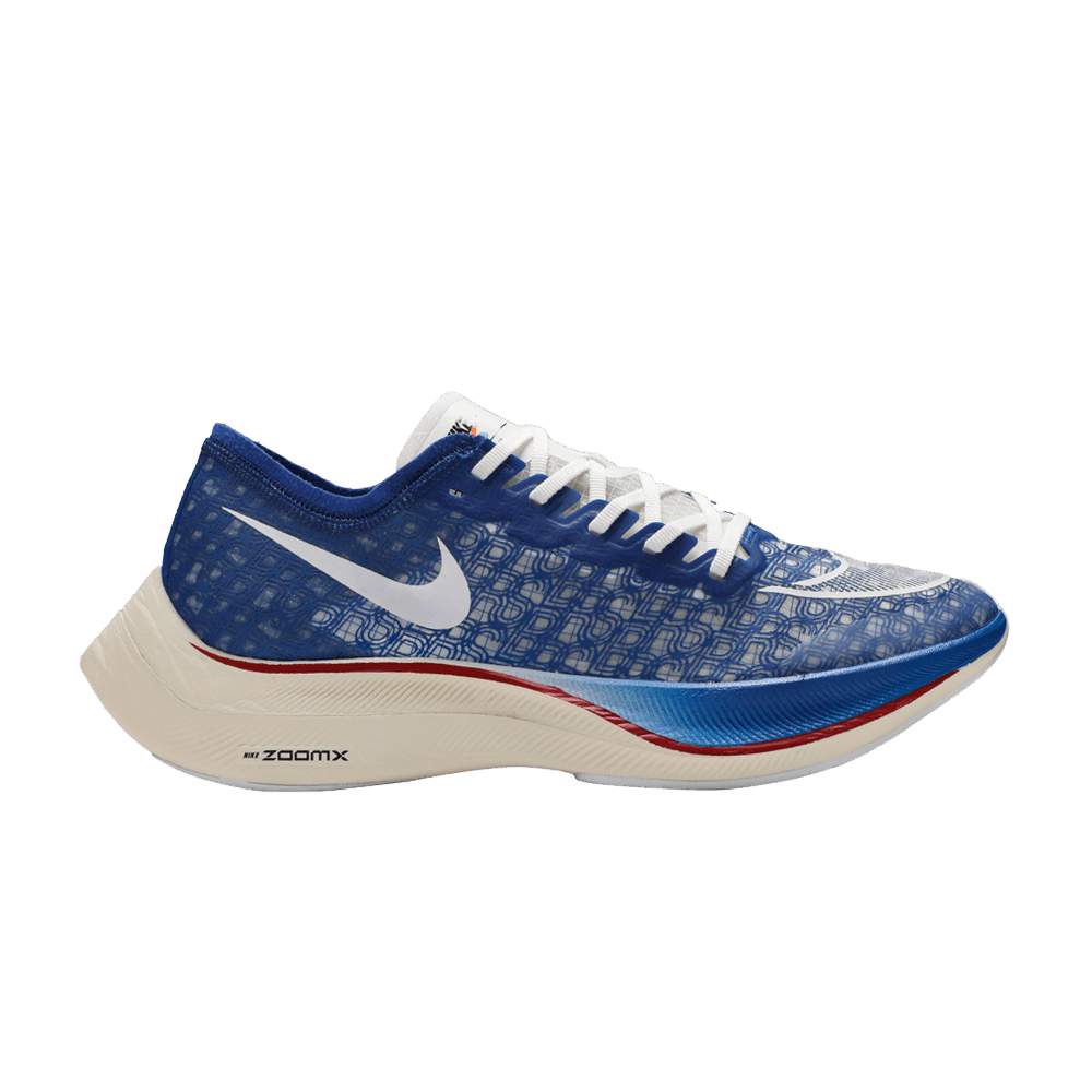 zoomx-vaporfly-next-blue-ribbon-sports-dd8337-400