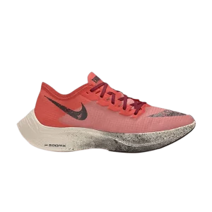 Многоцветный