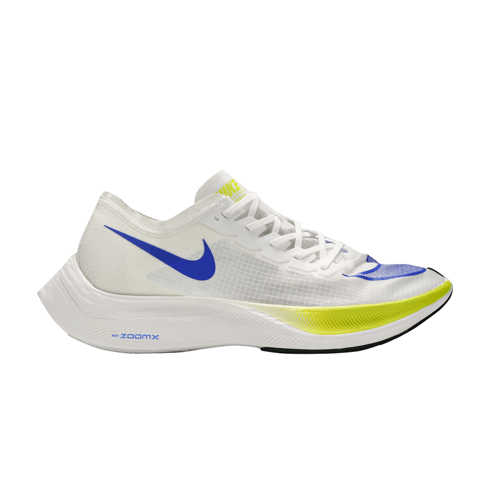 zoomx-vaporfly-next-ekiden-white-racer-blue-ao4568-103