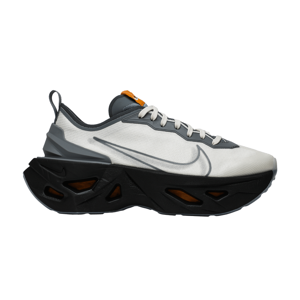 zoomx-vista-grind-bq4800-101