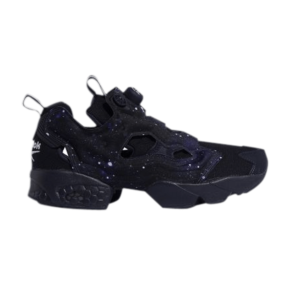 zozotown-x-instapump-fury-galaxy-fx7141