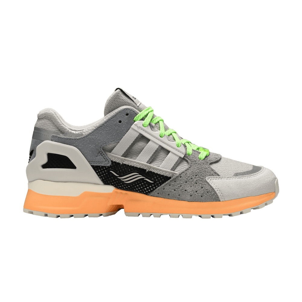 zx-10000-c-grey-acid-orange-fx6978