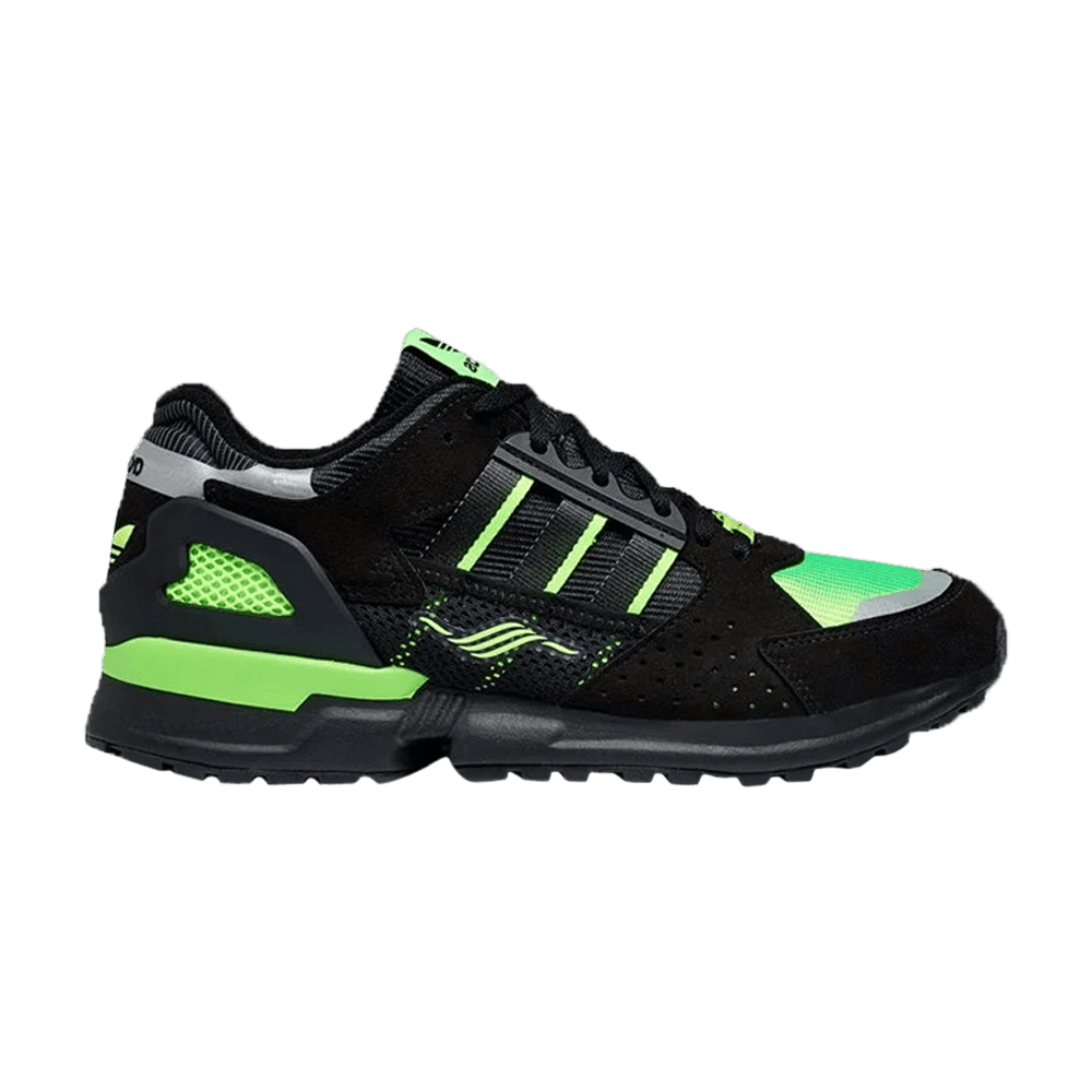 zx-10000-c-solar-green-eg8964