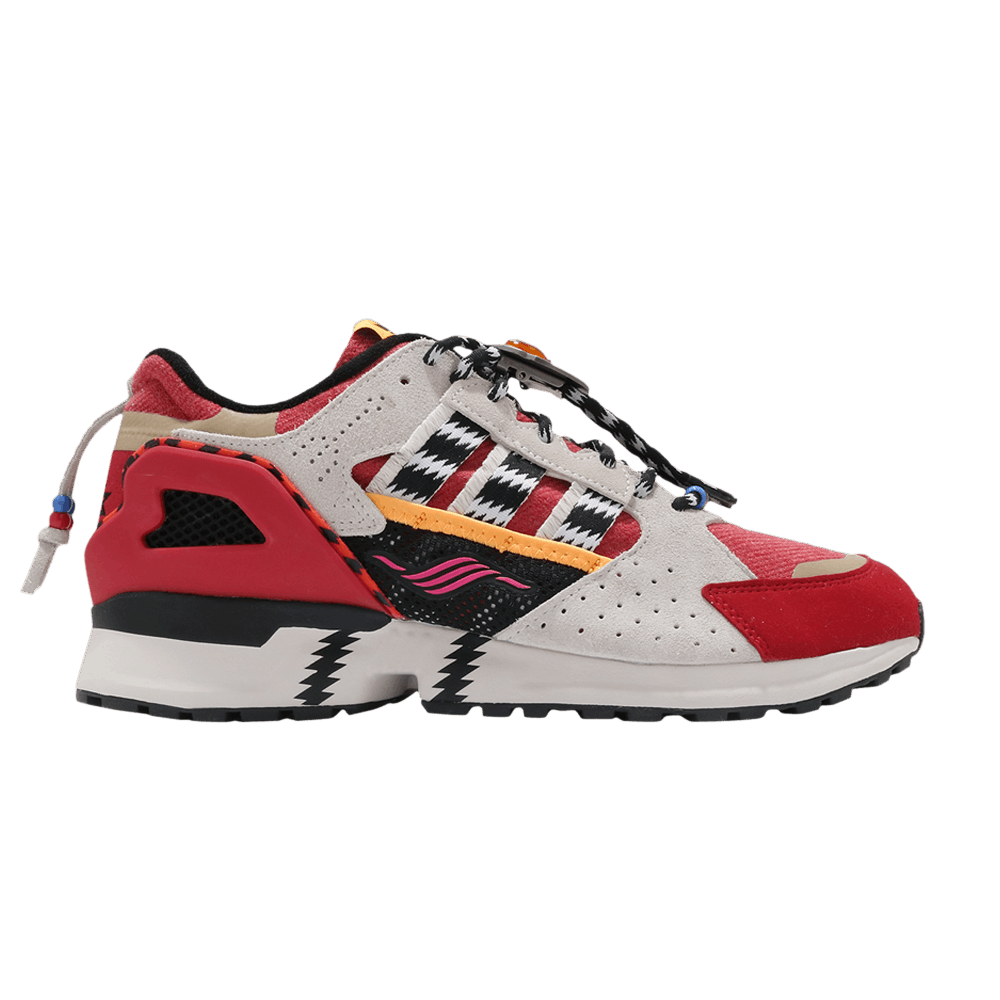 zx-10000-native-american-g55726