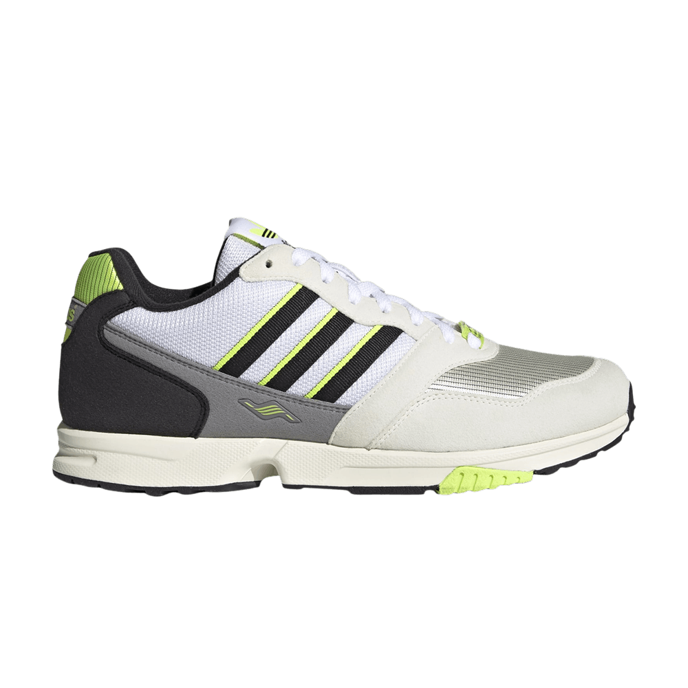 zx-10000-off-white-fx6947