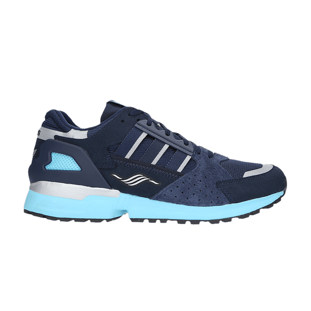 zx-10000c-collegiate-navy-eg8968