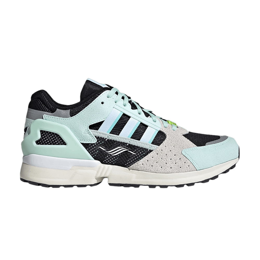 zx-10000c-dash-green-fv3324