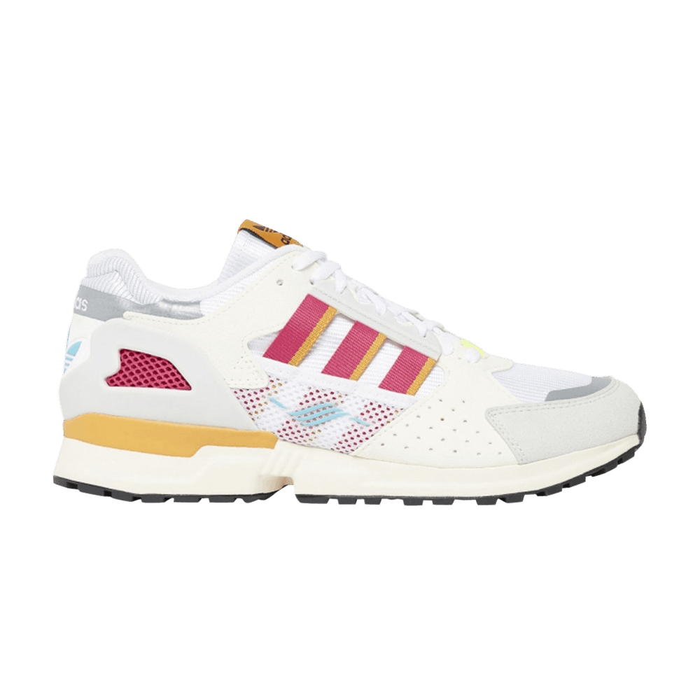 zx-10000c-supplier-color-fv6308