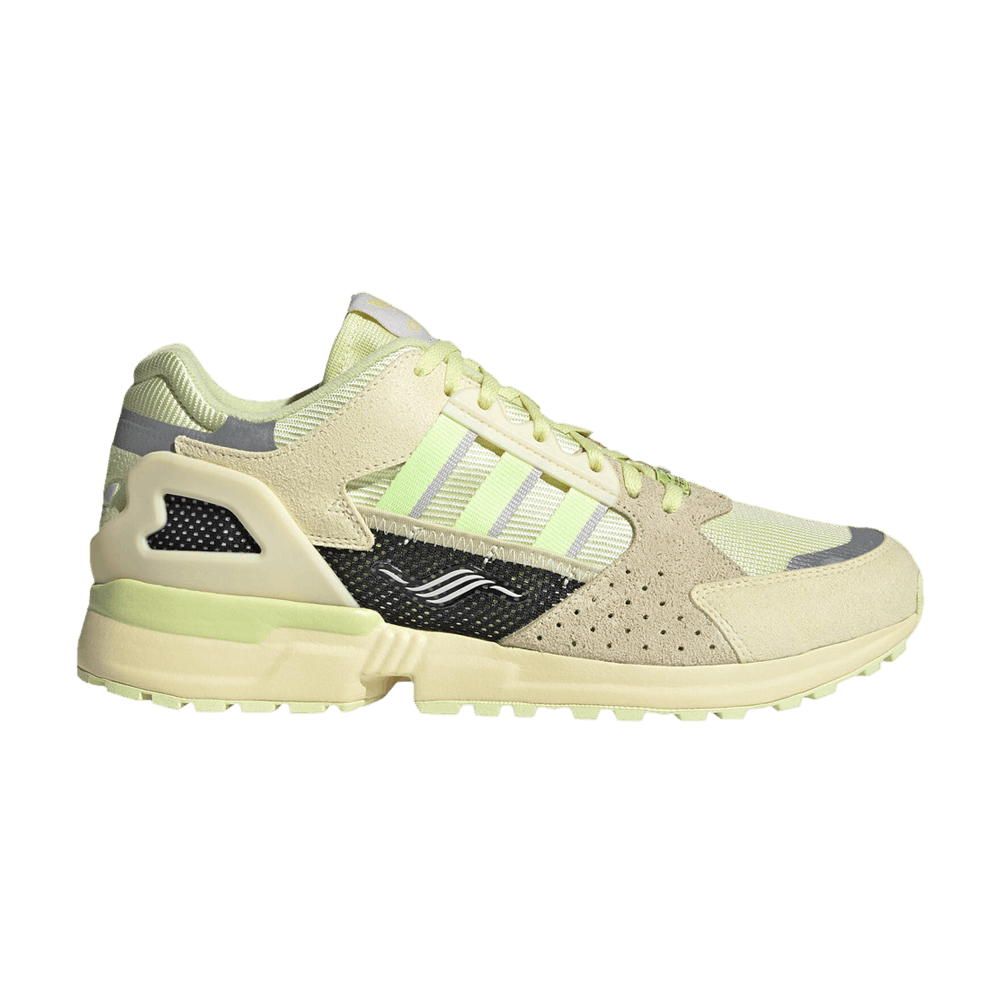 zx-10000c-yellow-tint-fv3323