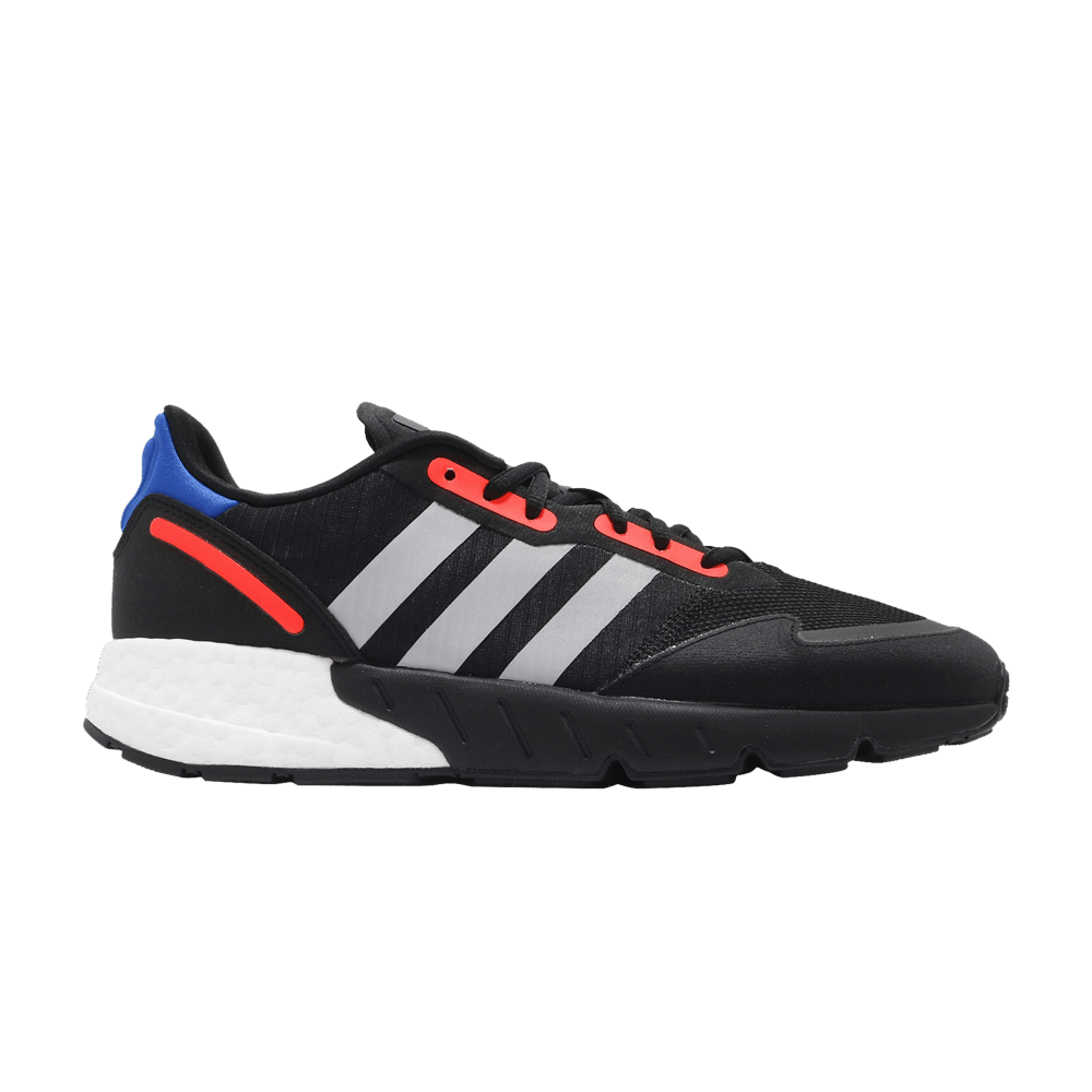 zx-1k-boost-black-silver-metallic-fy5649