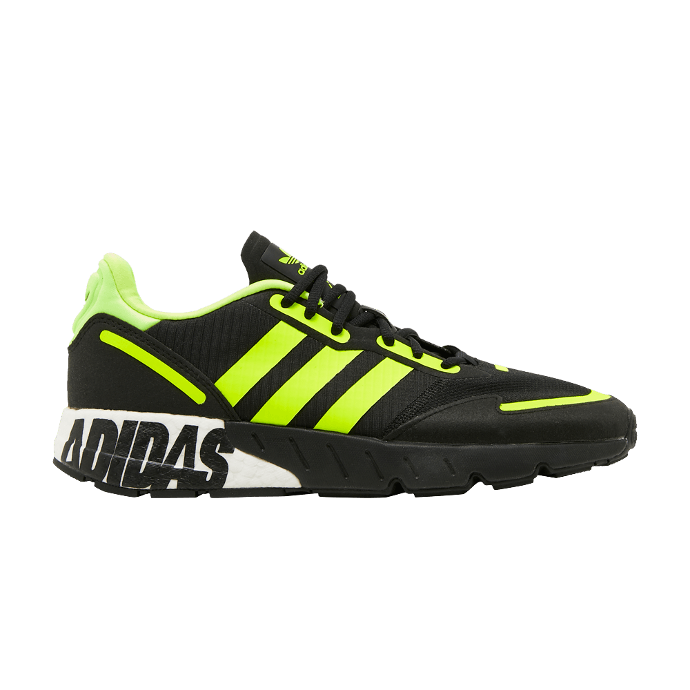 zx-1k-boost-bold-logo-graphic-black-solar-yellow-fy3632