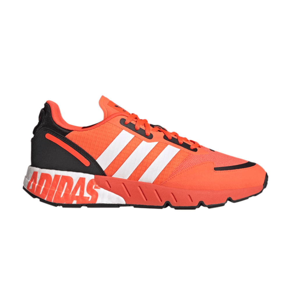 zx-1k-boost-bold-logo-graphic-solar-red-fy3631