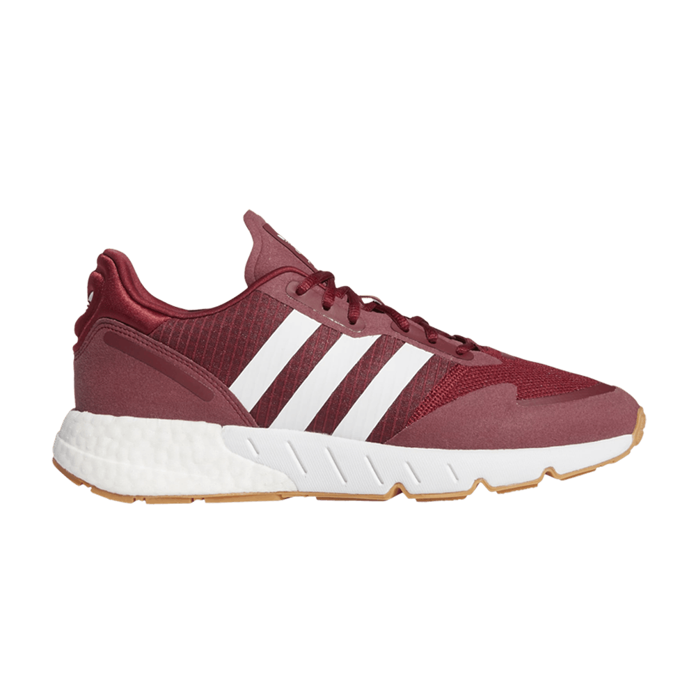 zx-1k-boost-collegiate-burgundy-gum-h01910