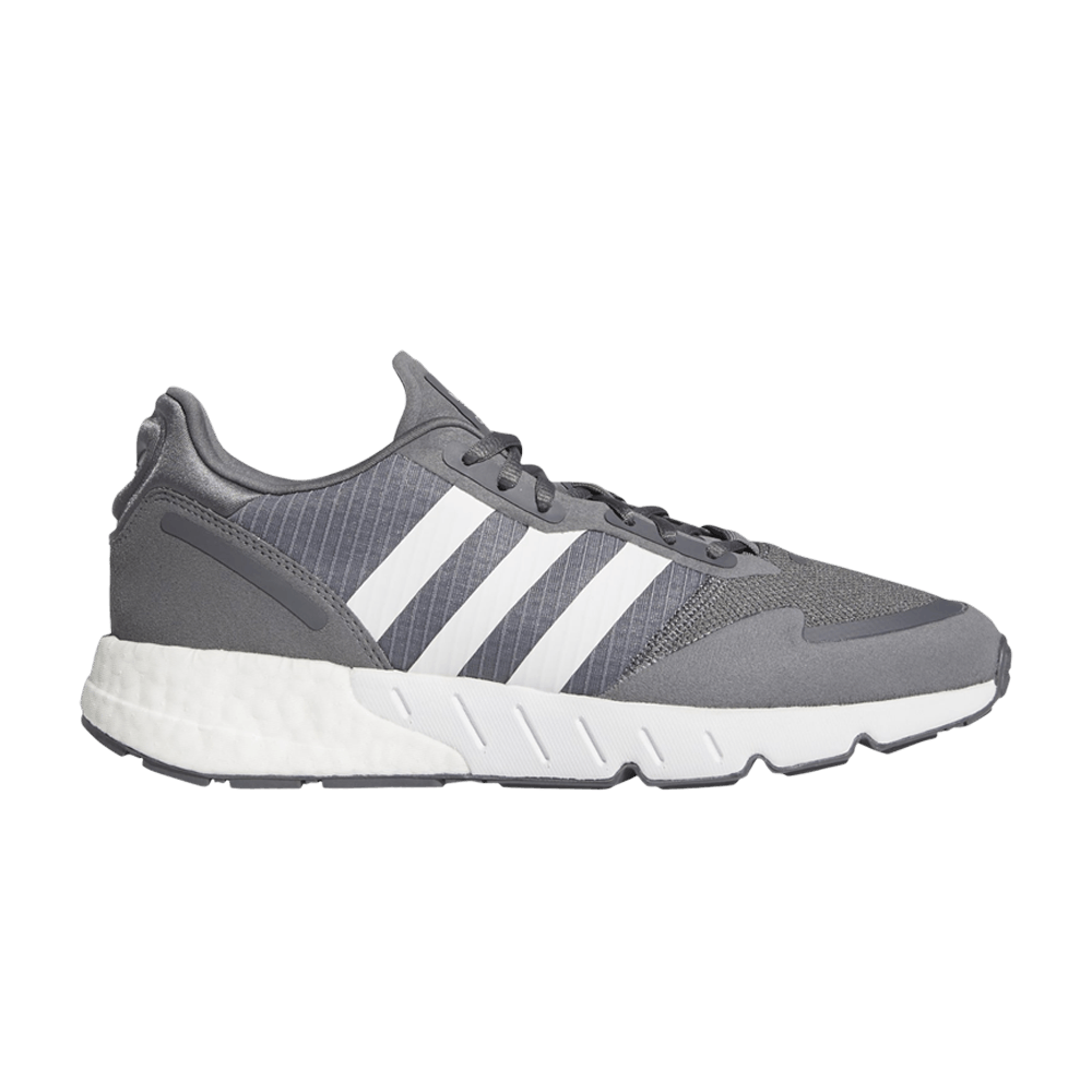 zx-1k-boost-grey-h01911