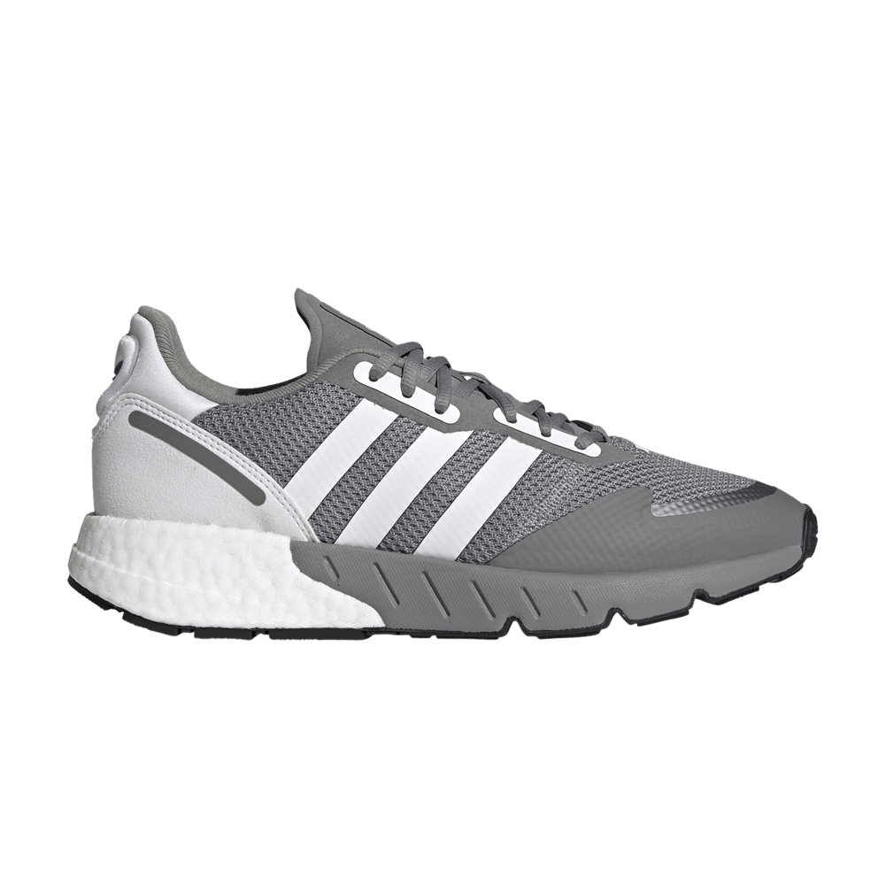 zx-1k-boost-grey-h68718