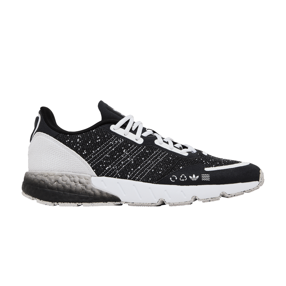 zx-1k-boost-grey-white-gv7194