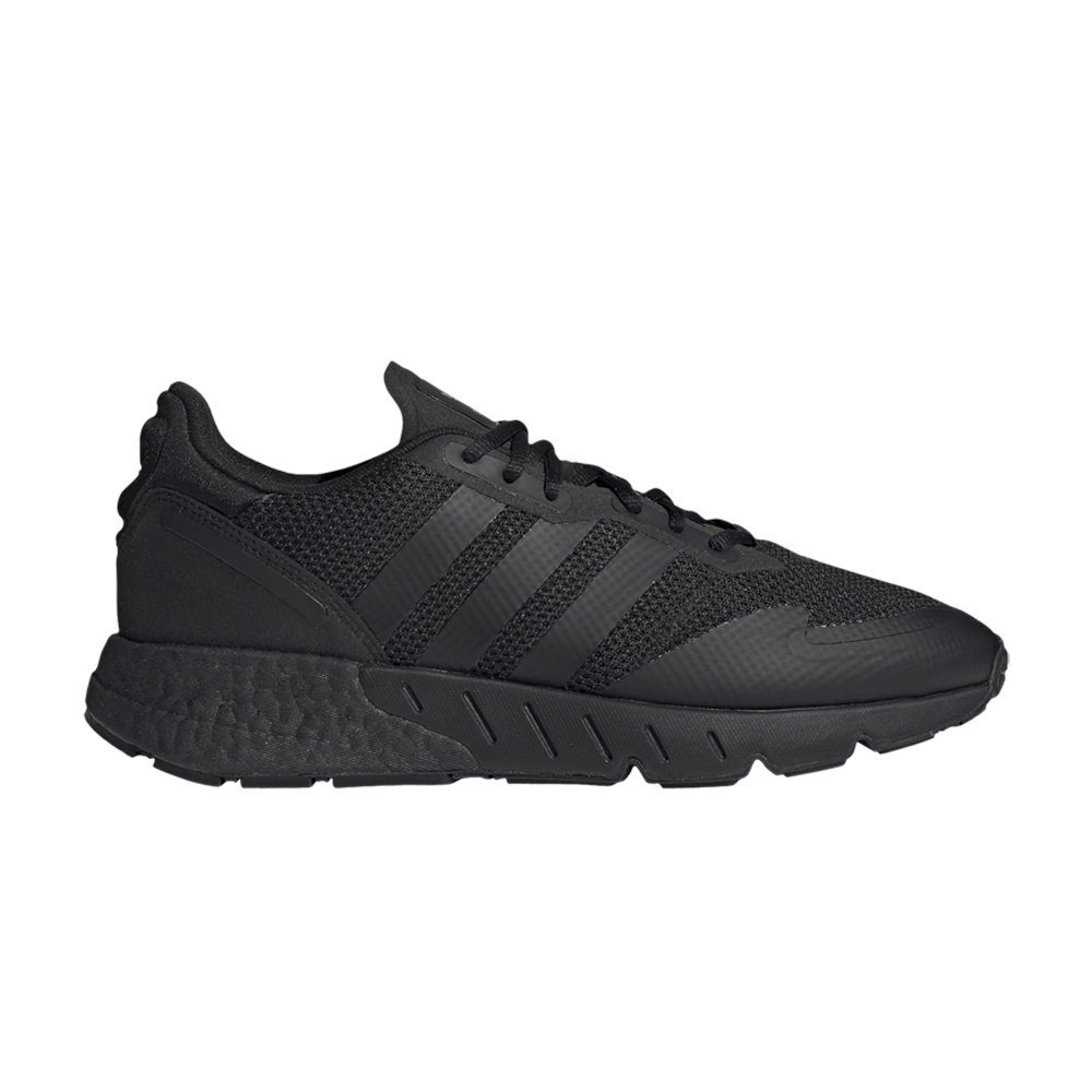 zx-1k-boost-triple-black-h68721