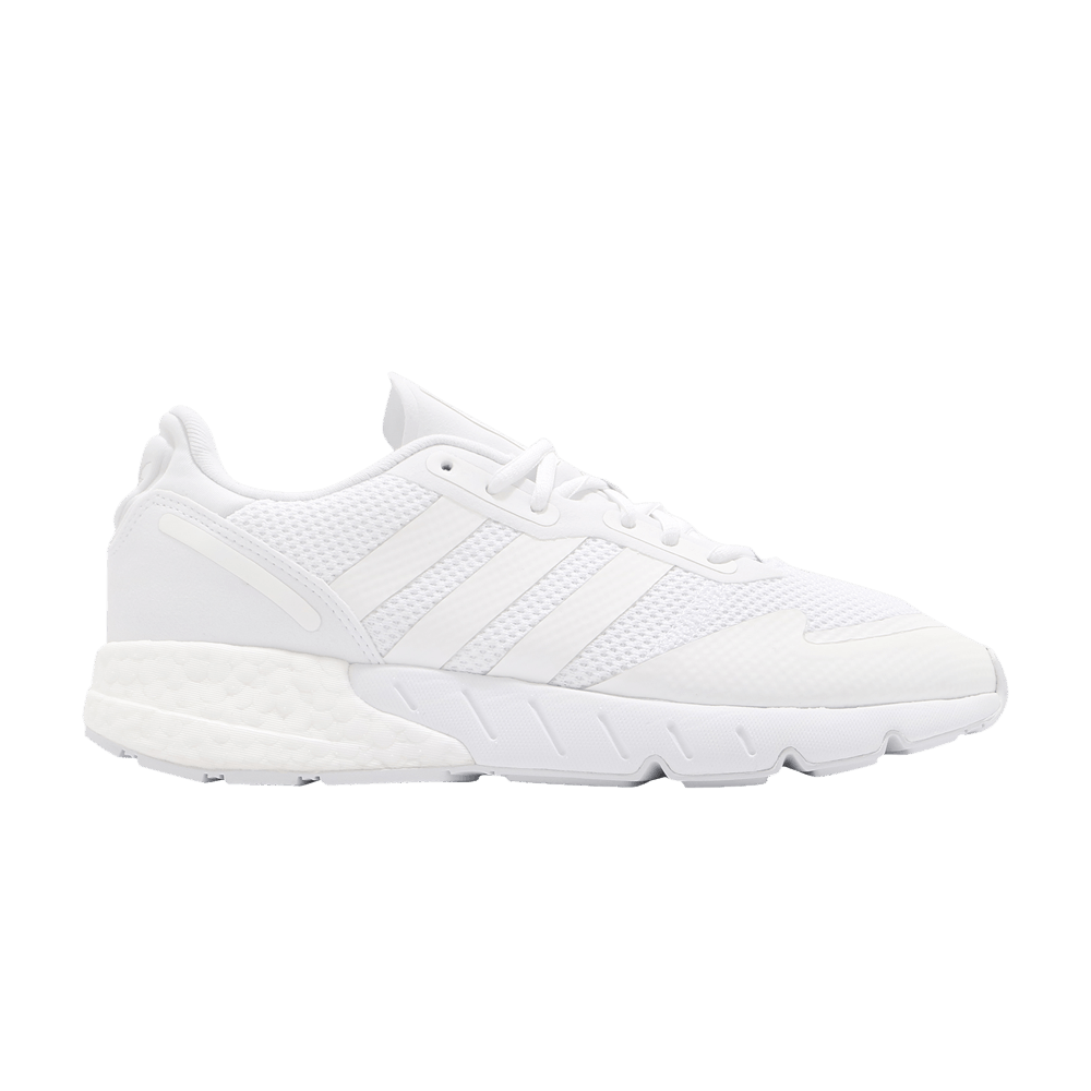 zx-1k-boost-triple-white-fx6516