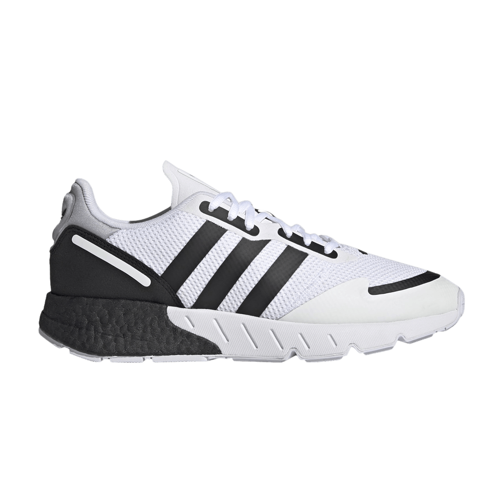 zx-1k-boost-white-black-fx6510