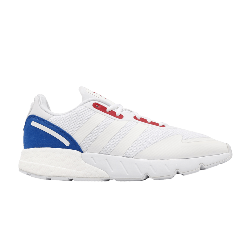 zx-1k-boost-white-blue-gw2501