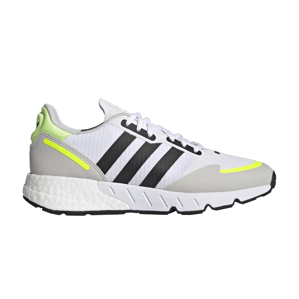 zx-1k-boost-white-solar-yellow-h69037