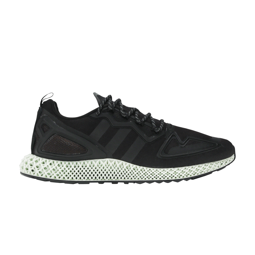 zx-2k-4d-core-black-fv9027