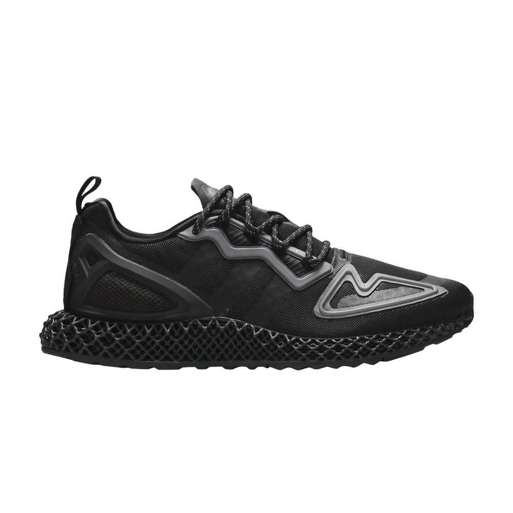 zx-2k-4d-core-black-fz3561